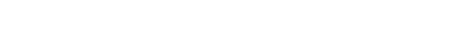 bot